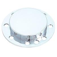 Algopix Similar Product 13 - Spectre Performance 5752 Chrome HEI