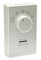 Algopix Similar Product 11 - TPI ET9SRTS Series ET9 Line Voltage