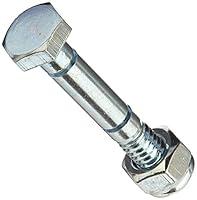 Algopix Similar Product 6 - Oregon 80742 Snow Thrower Shear Bolt