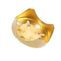 Algopix Similar Product 20 - TRANGIA Preheater Spirit Burner