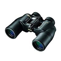 Algopix Similar Product 19 - Nikon ACULON A211 10x42 Binocular 