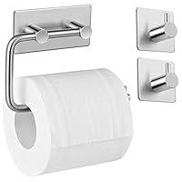 Algopix Similar Product 8 - Toilet Paper Neutral White Toilet