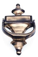 Algopix Similar Product 5 - Idh by St Simons 20022005 Solid Brass