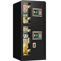 Algopix Similar Product 13 - 2024 NEW 72 Cu ft Extra Large Heavy