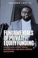 Algopix Similar Product 1 - FUNDAMENTALS OF PRIVATE EQUITY FUNDING