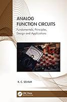 Algopix Similar Product 13 - Analog Function Circuits