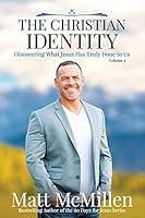 Algopix Similar Product 9 - The Christian Identity Volume 2