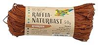 Algopix Similar Product 14 - Max Bringmann kg 97599 Raffia Plant 1 m
