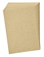 Algopix Similar Product 17 - Folia 950410 Elephant Hide Paper DIN A4