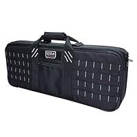 Algopix Similar Product 19 - G Outdoor Products GPS 34 Tactical
