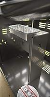 Algopix Similar Product 3 - Weber AllPurpose Summit Drip Pan