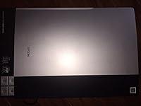 Algopix Similar Product 7 - Epson Perfection V200 Photo USB
