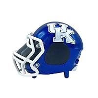 Algopix Similar Product 1 - Nima Athletics NCAA Officially Licensed