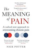 Algopix Similar Product 2 - The Meaning of Pain A radical new