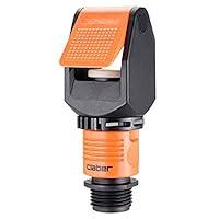 Algopix Similar Product 8 - Claber GL56708745