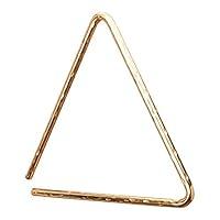 Algopix Similar Product 4 - Sabian Crash Cymbal, inch (61135-10B8H)