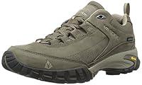Algopix Similar Product 2 - Vasque Mens Talus Trek Low Ultradry