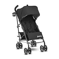 Algopix Similar Product 16 - JOOVY New Groove Ultralight Umbrella
