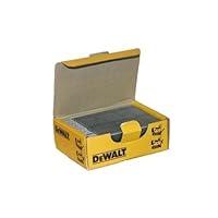 Algopix Similar Product 14 - Brad Nails galva. DC602KB DC608KB/40 mm