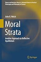 Algopix Similar Product 20 - Moral Strata Another Approach to