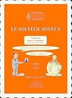 Algopix Similar Product 6 - LE SOLFGE JOYEUX Volume 42  Armure 