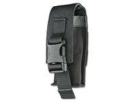 Algopix Similar Product 14 - Tatonka Unisex_Adult TT M Etui Schwarz