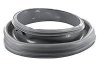 Algopix Similar Product 15 - Washer Boot 8182119
