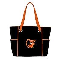 Algopix Similar Product 9 - Charm14 MLB Baltimore Orioles Deluxe