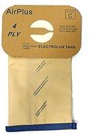 Algopix Similar Product 19 - 24 Bags for Electrolux Canister Vacuum
