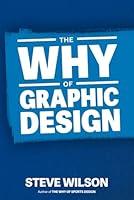 Algopix Similar Product 18 - The Why of Graphic Design Success