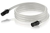 Algopix Similar Product 17 - Krcher  SH3 Suction Hose  Water