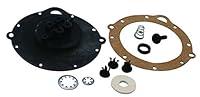 Algopix Similar Product 4 - Leisure Components 1999 Repair Kit for
