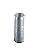 Algopix Similar Product 9 - Durable Atlanta Umbrella Stand Tubular