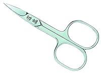 Algopix Similar Product 20 - Pfeilring Adult Nail Scissors Straight