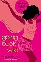 Algopix Similar Product 19 - Going Buck Wild