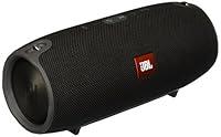 Algopix Similar Product 9 - JBL Xtreme Portable Wireless Bluetooth
