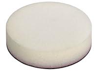 Algopix Similar Product 12 - Wolfcraft 5876000 Polishing Sponge