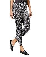 Algopix Similar Product 1 - First Looks Womens Kiss Script