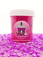 Algopix Similar Product 15 - Dragon Fruit Drink Slime-Hoshimi Slimes