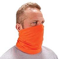 Algopix Similar Product 10 - Ergodyne Chill Its 6485 Neck Gaiter