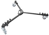 Algopix Similar Product 10 - Xit XTDLT Elite Series Professional