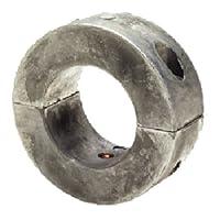 Algopix Similar Product 5 - CAMP Shaft Zinc Anode, C-3