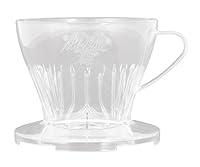 Algopix Similar Product 14 - Melitta coffee holder with coffee