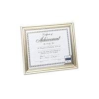 Algopix Similar Product 13 - DAX Vintage Document Frame