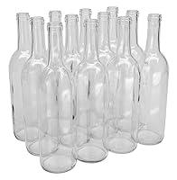 Algopix Similar Product 18 - North Mountain Supply  NMS W5 Flint