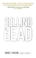 Algopix Similar Product 1 - Selling Is Dead Moving Beyond