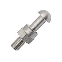 Algopix Similar Product 17 - QuickTime RM6027 Ford Transmission