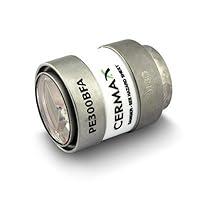 Algopix Similar Product 4 - Excelitas Cermax 300w Xenon Lamp