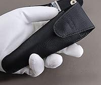 Algopix Similar Product 16 - Haryali London Razor Case  Pure