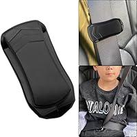 Algopix Similar Product 13 - Car Seat Belt Clip SeatBelt Adjuster